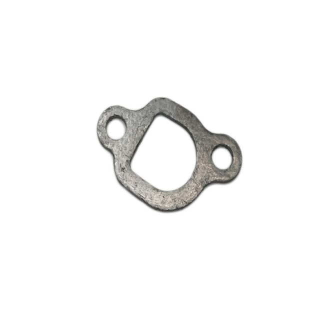 OMEGA 180650065-0001