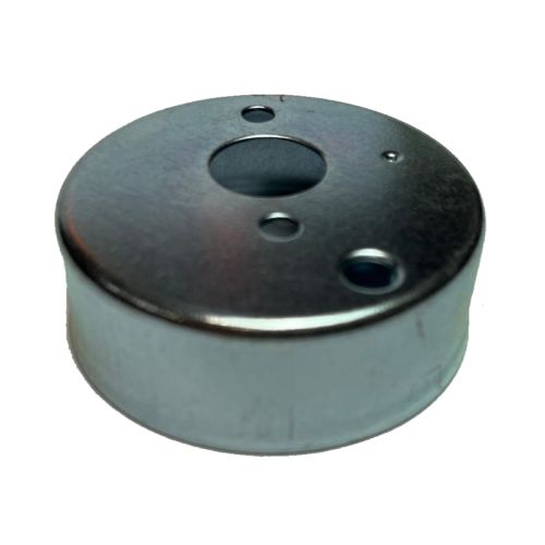 TAPA PARA FILTRO DE AIRE *