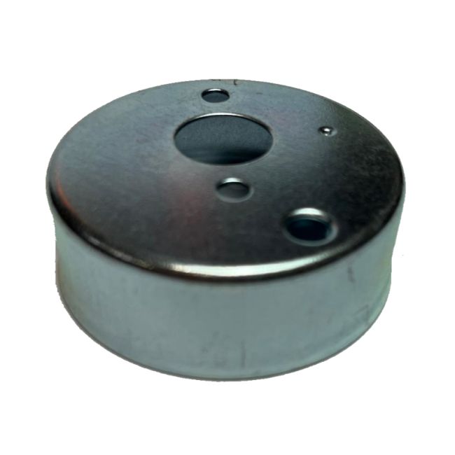 TAPA PARA FILTRO DE AIRE *