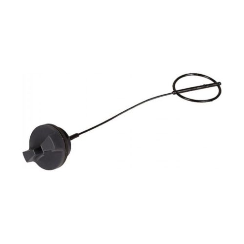 TAPÓN