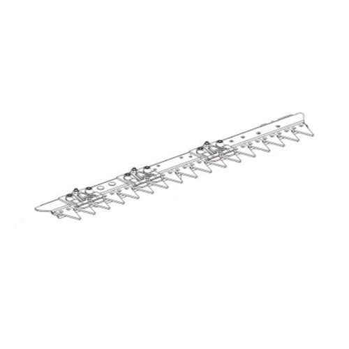EUROSYSTEMS 00322020150
