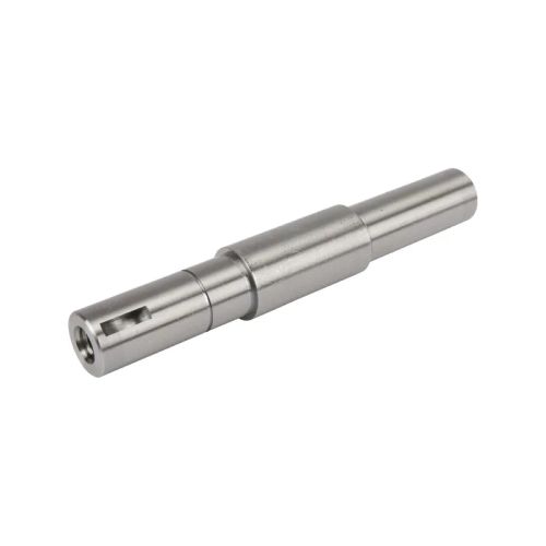 STIGA 127023003/0