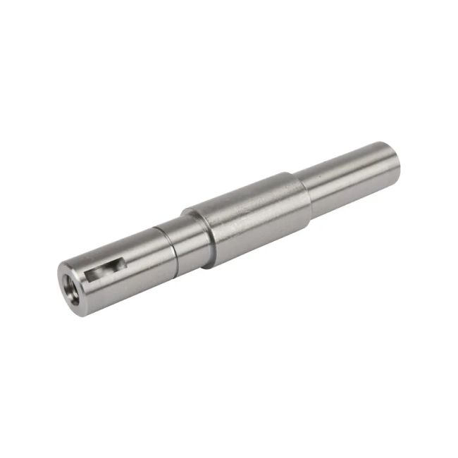 STIGA 127023003/0