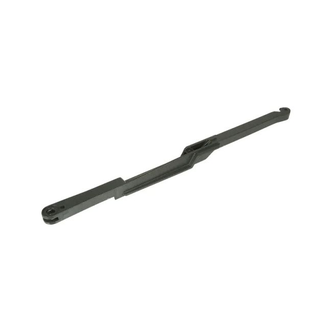 STIGA 322869690/0 ==> 000201033