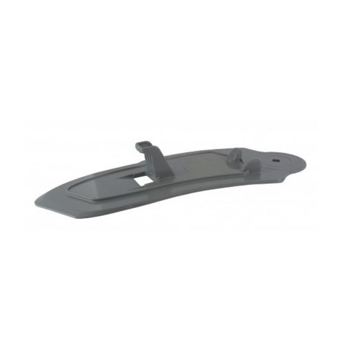 STIGA 384150052/0