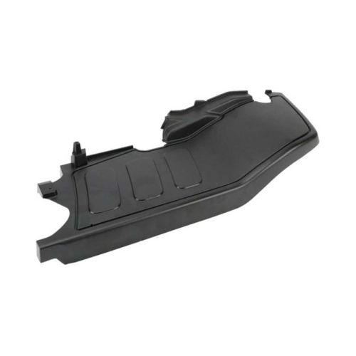 PLATAFORMA IZQUIERDA *  [ CASTELGARDEN, ALPINA, STIGA ] *