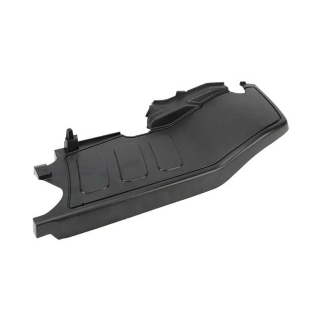 PLATAFORMA IZQUIERDA *  [ CASTELGARDEN, ALPINA, STIGA ] *