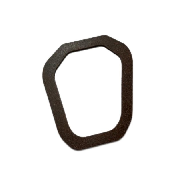 OMEGA 106.2.0083.00.01