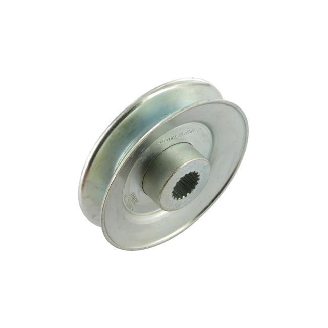 STIGA 1139-1484-01