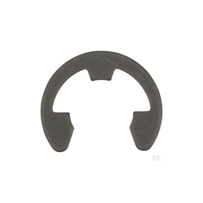 STIGA 1139-1750-01