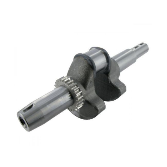 STIGA 8251440