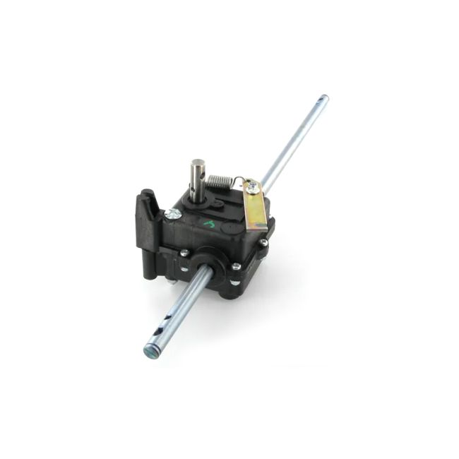 STIGA 1111-3046-01