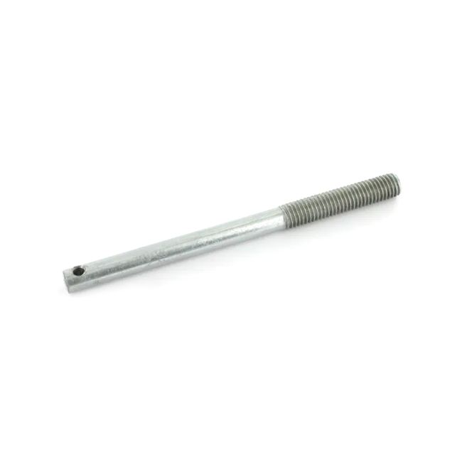 STIGA 1134-3550-01