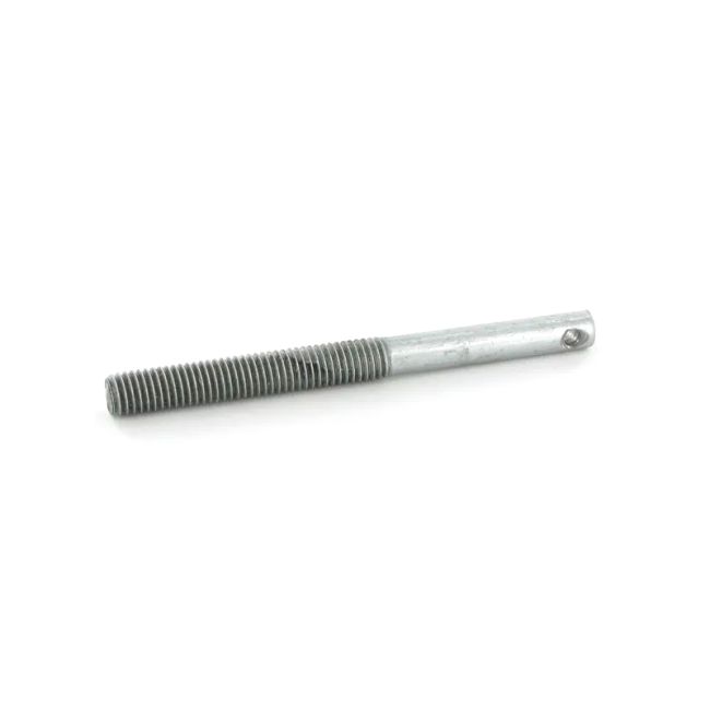 STIGA 1134-3550-02