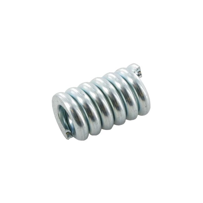 STIGA 1134-3817-02