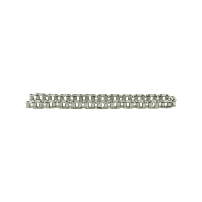 STIGA 1134-6374-05