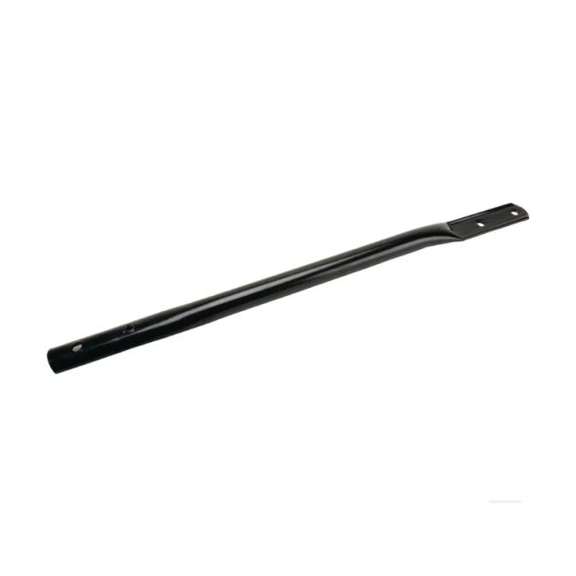 STIGA 381006973/0