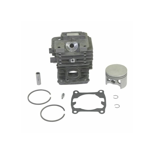 KIT CILINDRO PISTON ALPINA, STIGA P52,