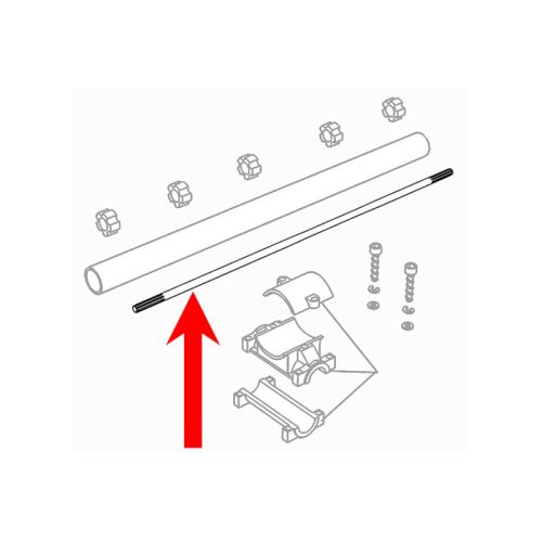 OMEGA BC260-16.1 fig-15