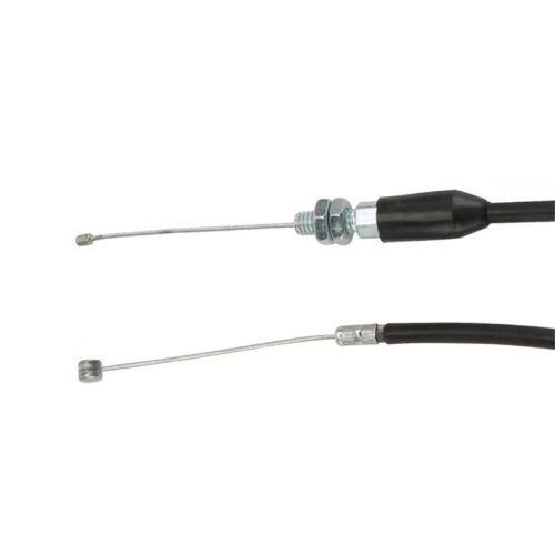 THROTTLE CABLE