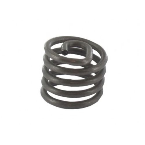 SHOCK ABSORBER SPRING