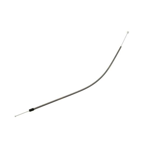 STIGA 123066007/0