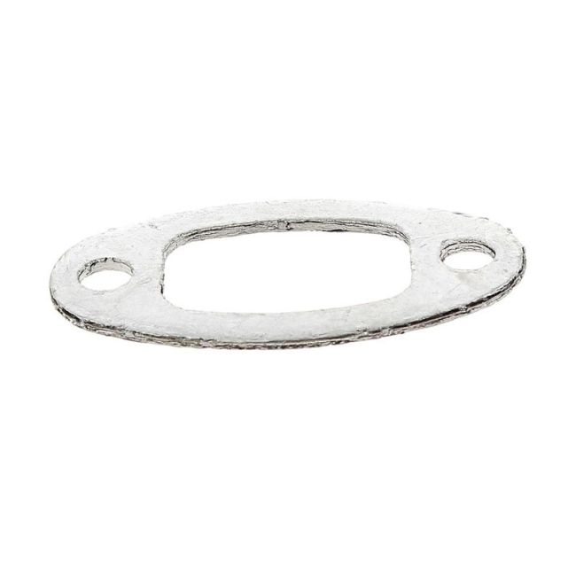 MUFFLER GASKET