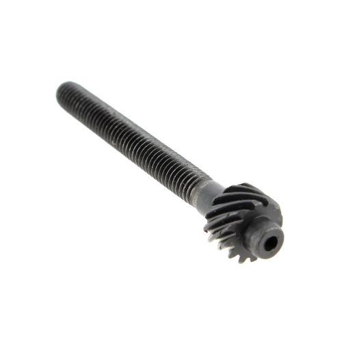 CHAIN TIGHTENER SCREW 2010