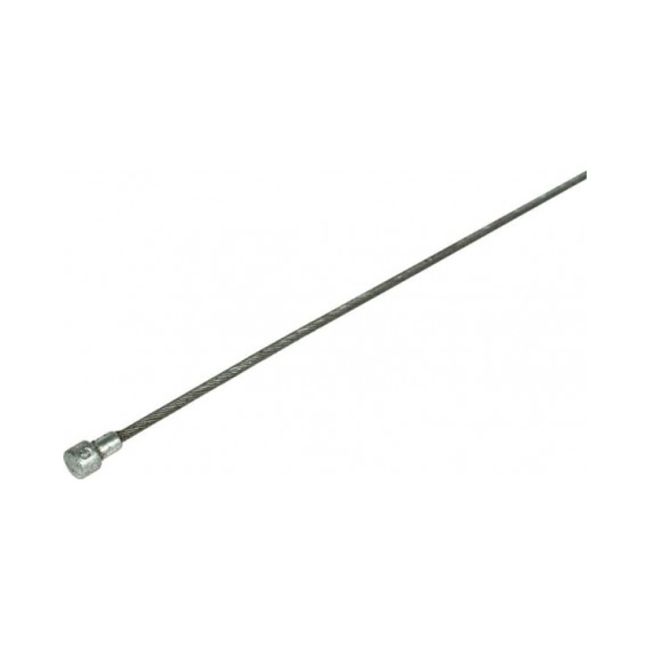 STIGA 125207100/0