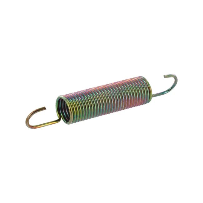 STIGA 125430214/1