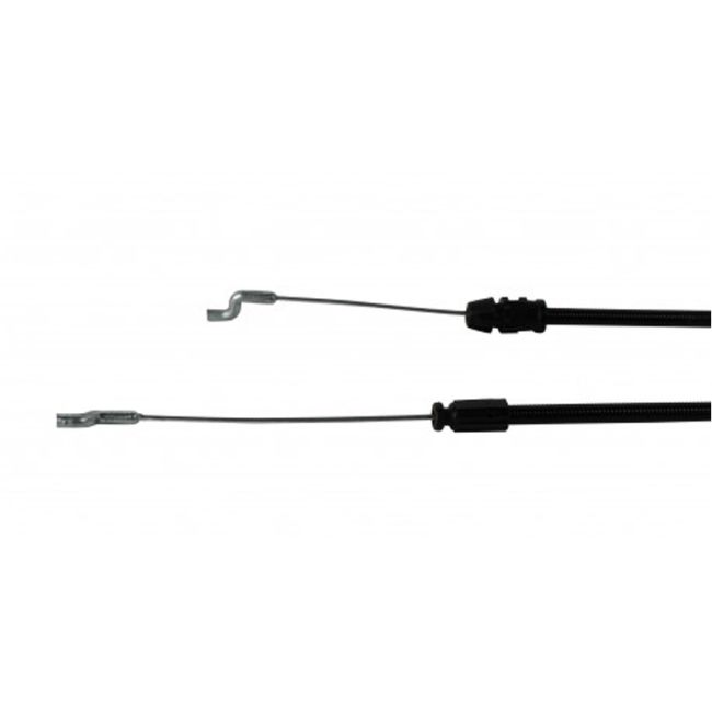BRAKE CABLE NTD48 *  [ CASTELGARDEN, ALPINA, STIGA ] *