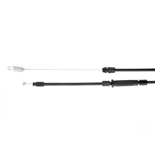 DRIVE CABLE F.R.TD STG UK *  [ CASTELGARDEN, ALPINA, STIGA ] *