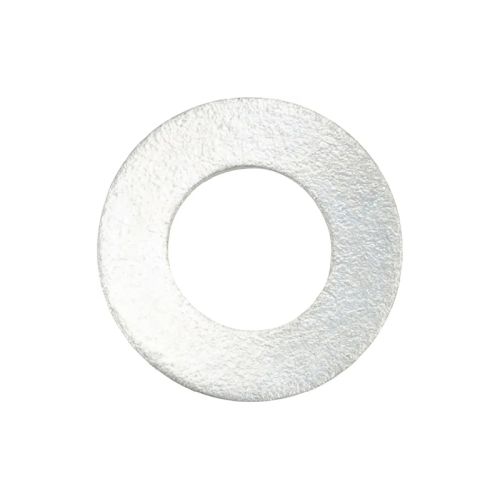 STIGA 9696-0011-01
