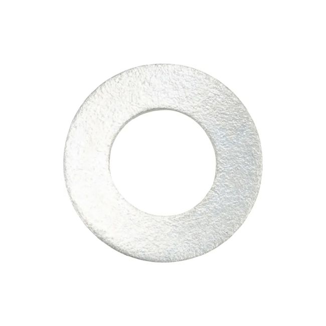 STIGA 9696-0011-01