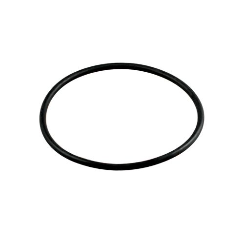 OMEGA 0002014010