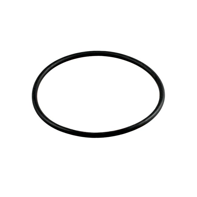 OMEGA 0002014010