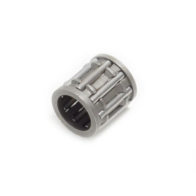 OMEGA 2320029199