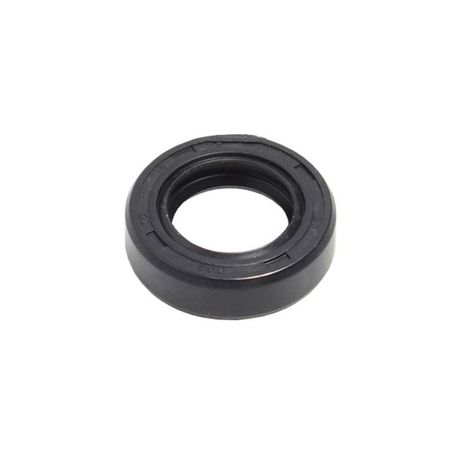 OMEGA 2320001288