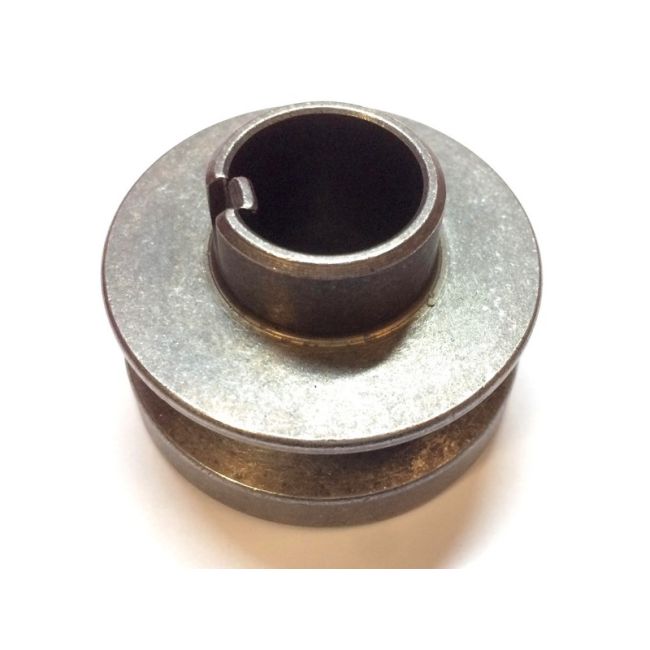 EUROSYSTEMS 00360020150