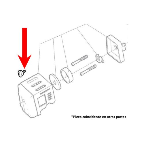 OMEGA BC430-2.2 fig-49