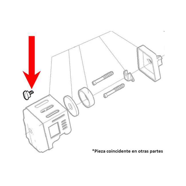 OMEGA BC430-2.2 fig-49