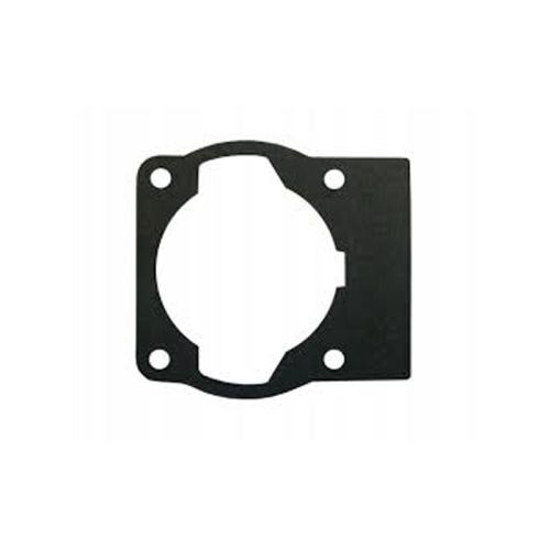 CYLINDER GASKET