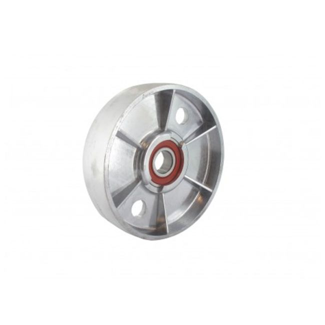 STIGA 387605007/0