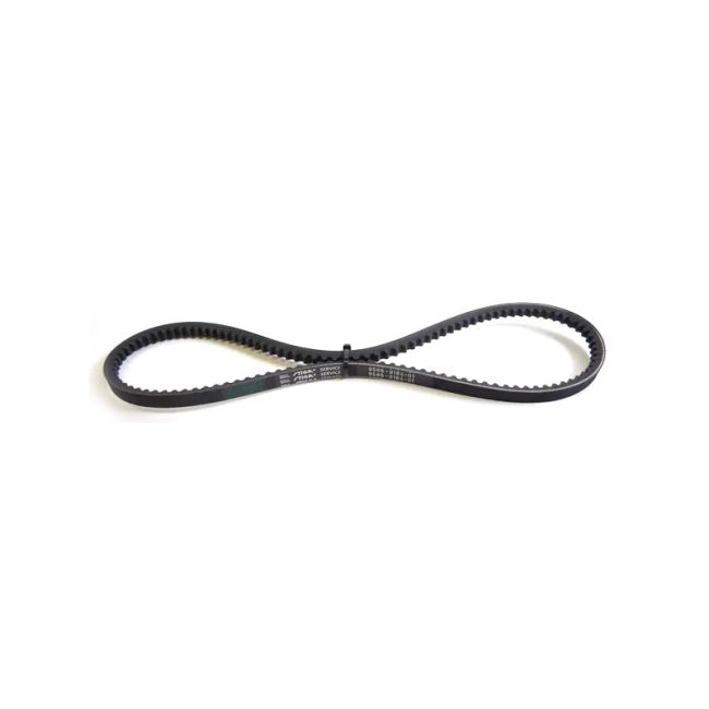 STIGA 1134-9141-01
