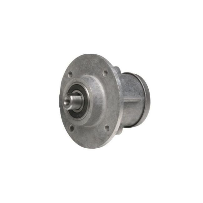 STIGA 1134-0428-01