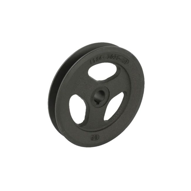 STIGA 1134-3035-01