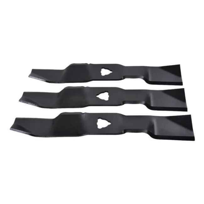 KIT CUCHILLAS