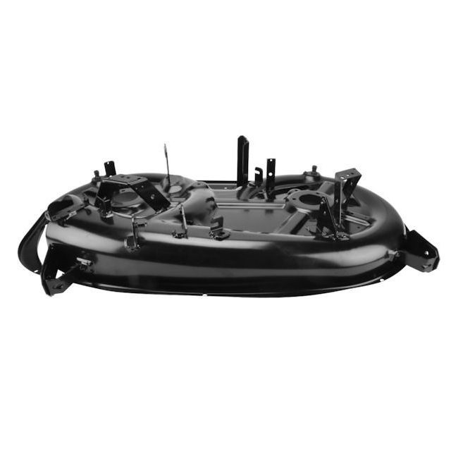 EUROSYSTEMS 00260005256