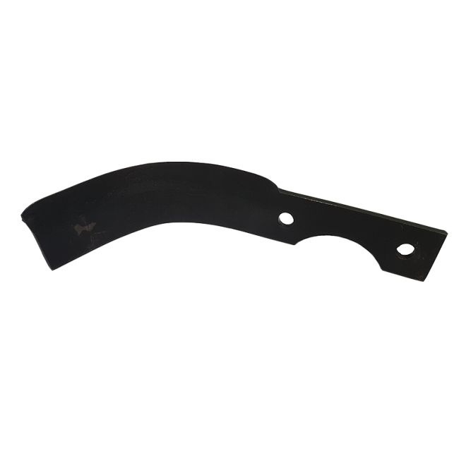 EUROSYSTEMS 00260015210