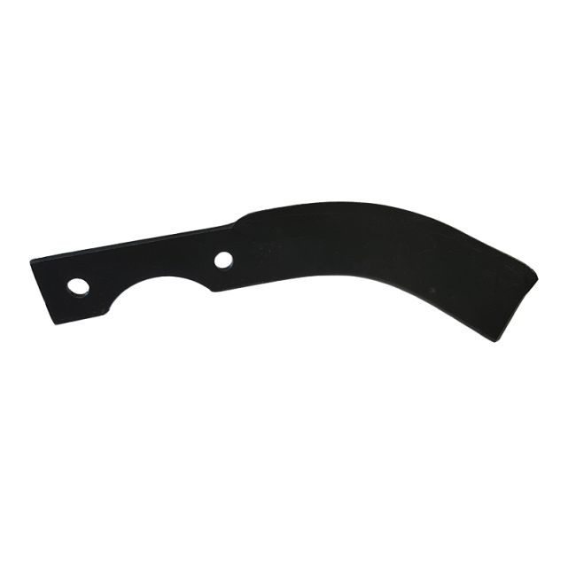 EUROSYSTEMS 00260015211